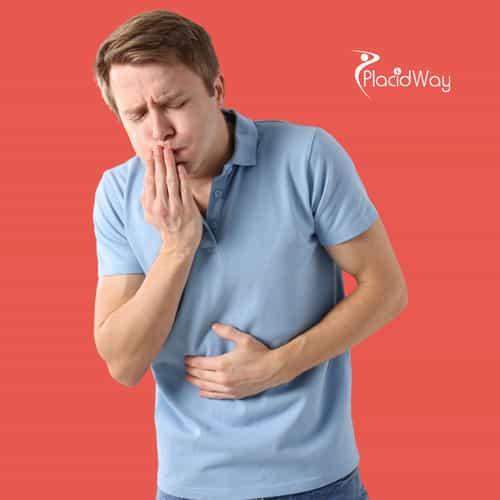 Tumores carcinoides explicados: una guía educativa para su atención.